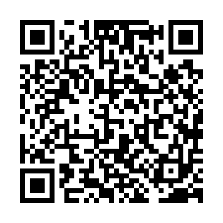 QR code for VL8713