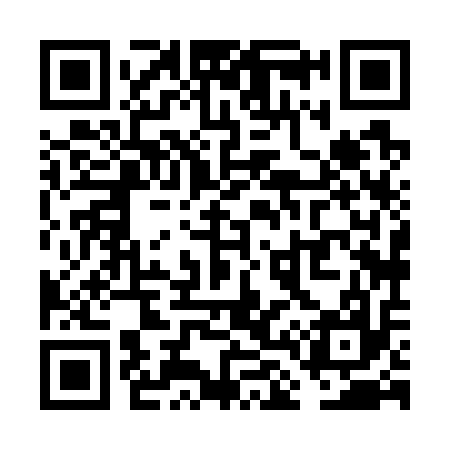 QR code for VL8717