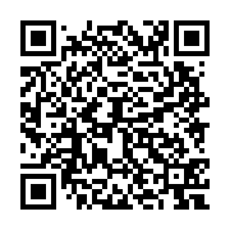 QR code for VL8731