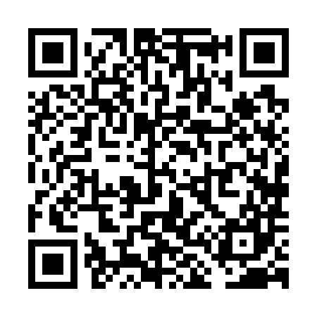 QR code for VL8787