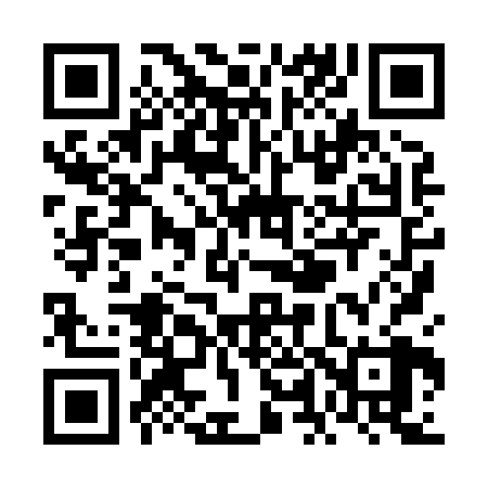 QR code for VL8828