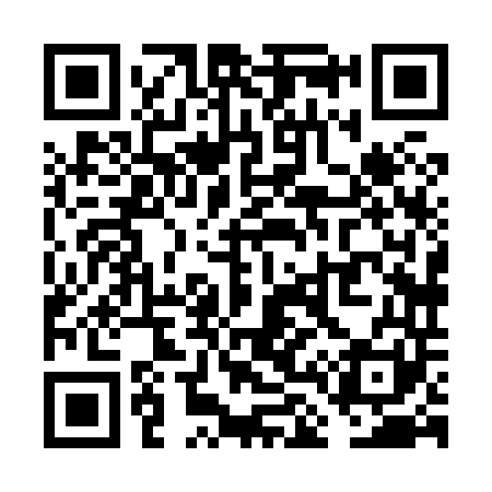 QR code for VL8841