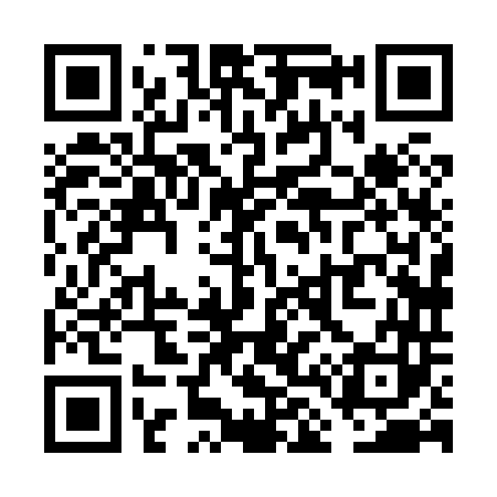 QR code for VL8843