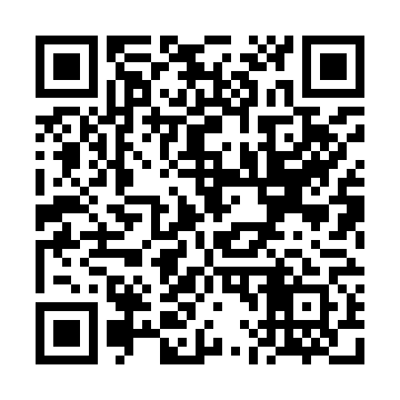 QR code for VL8961