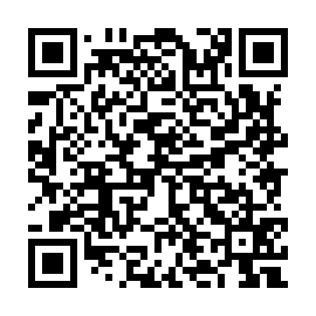 QR code for VL8975