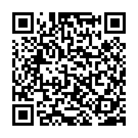 QR code for VL9028