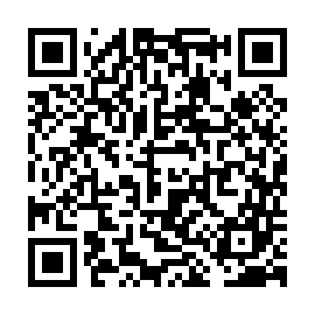 QR code for VL9047