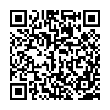 QR code for VL9056