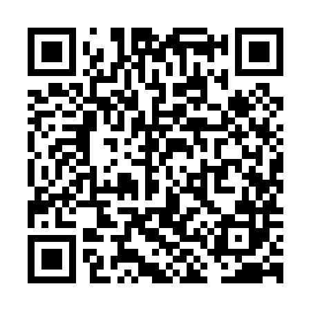QR code for VL9082