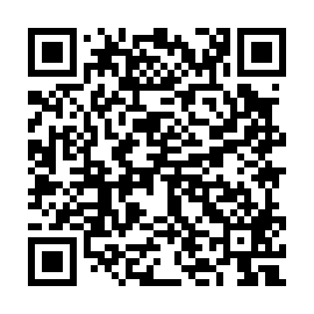 QR code for VL9089