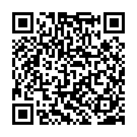 QR code for VL9120