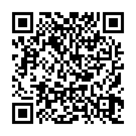 QR code for VL9128