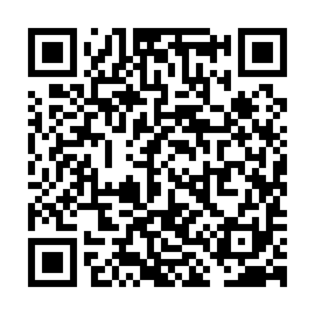 QR code for VL9191