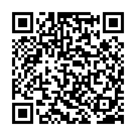 QR code for VL9199