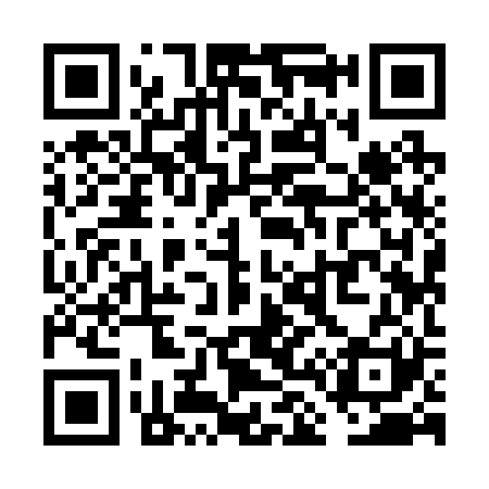 QR code for VL9221