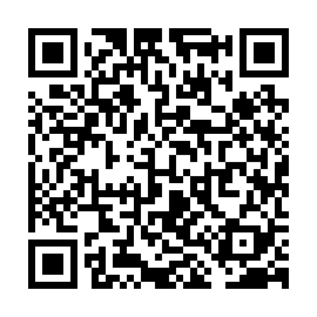QR code for VL9229