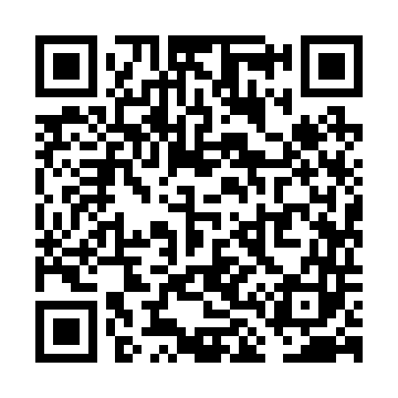 QR code for VL9243
