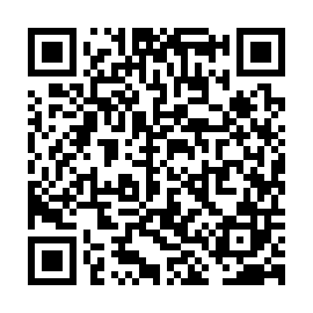 QR code for VL9302