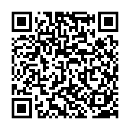 QR code for VL9321