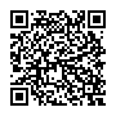 QR code for VL9345