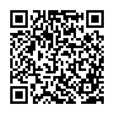 QR code for VL9346