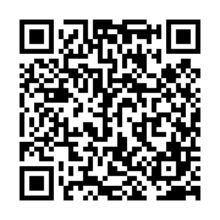 QR code for VL9406