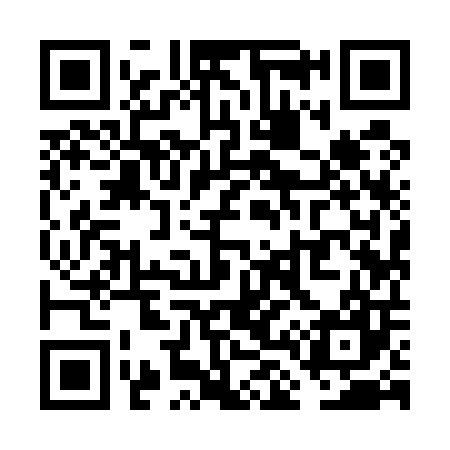 QR code for VL9507