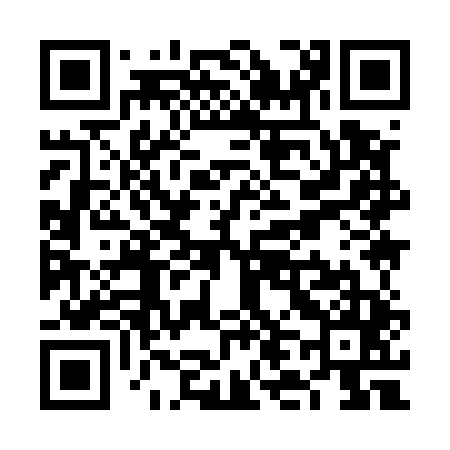 QR code for VL9545