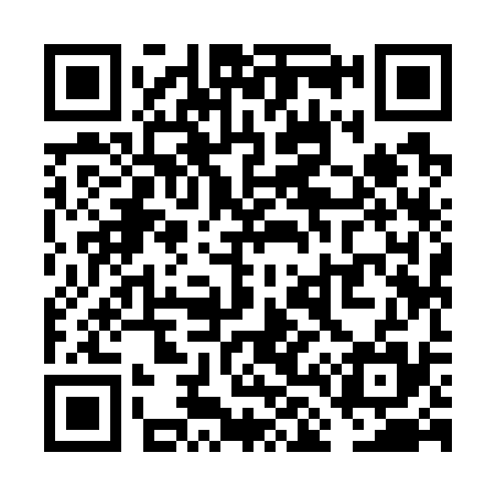 QR code for VL9735