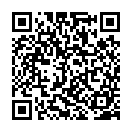 QR code for VL9745