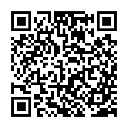 QR code for VL9747