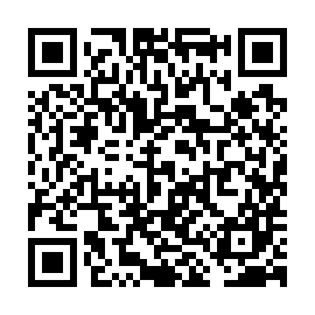 QR code for VL9787