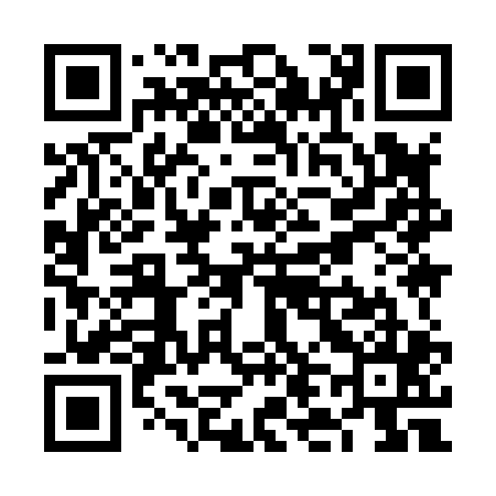 QR code for VL9805