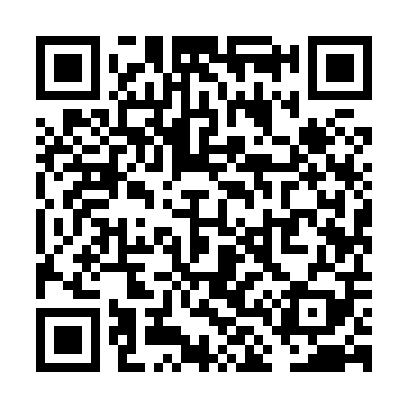 QR code for VL9809