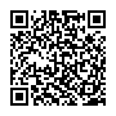 QR code for VL9961