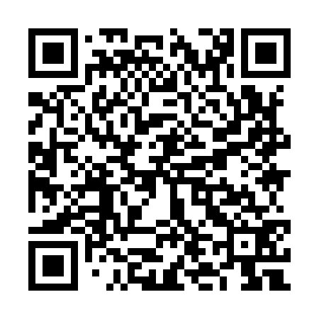 QR code for VL9972