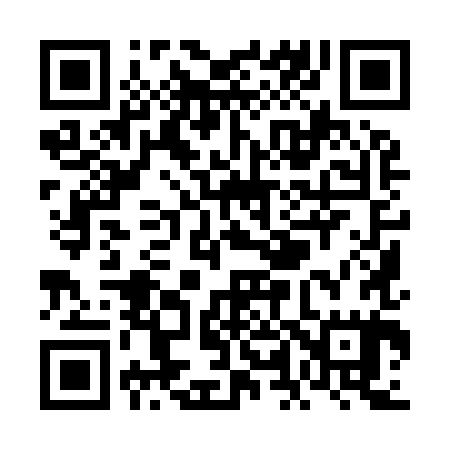 QR code for VL9985