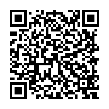 QR code for VL9999