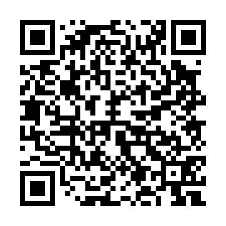 QR code for VM0071