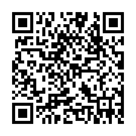 QR code for VM0086