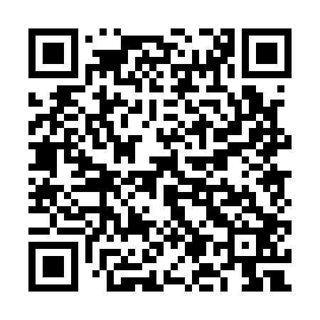 QR code for VM0102