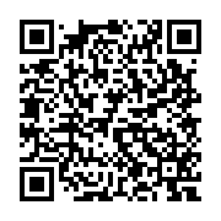 QR code for VM0155