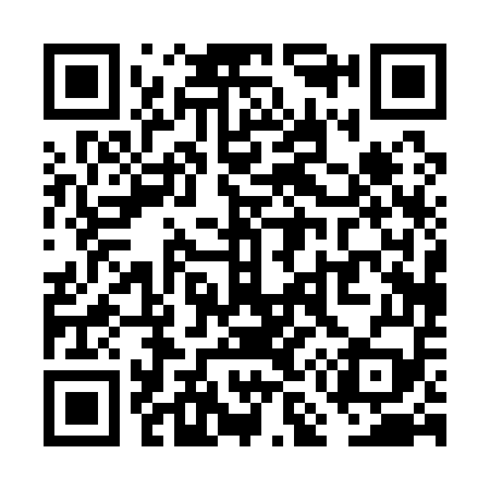 QR code for VM0159