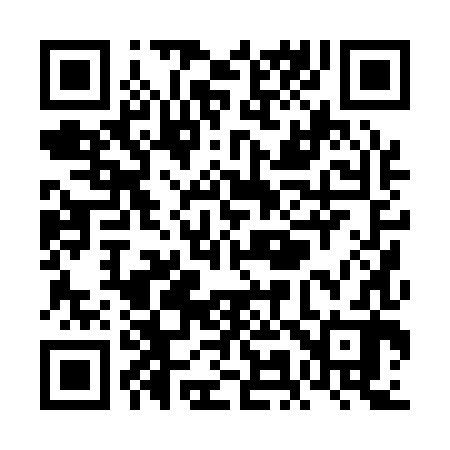 QR code for VM0182