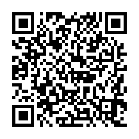 QR code for VM0191