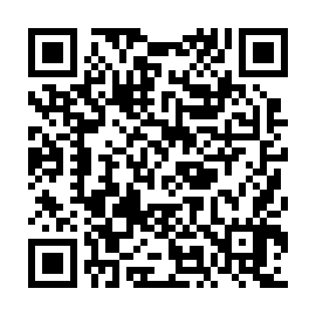 QR code for VM0247
