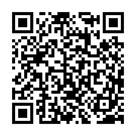 QR code for VM0263