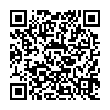QR code for VM0310