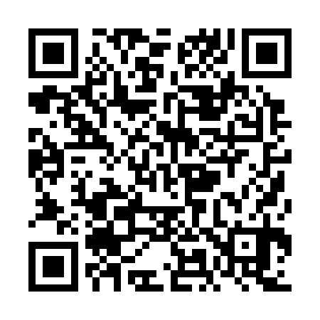 QR code for VM0330