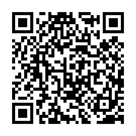 QR code for VM0413